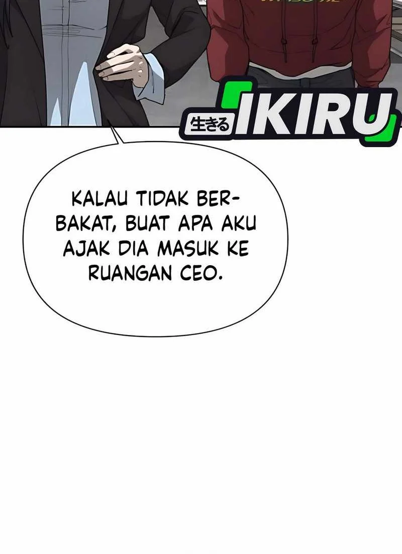 Chapter 6 - halaman 45