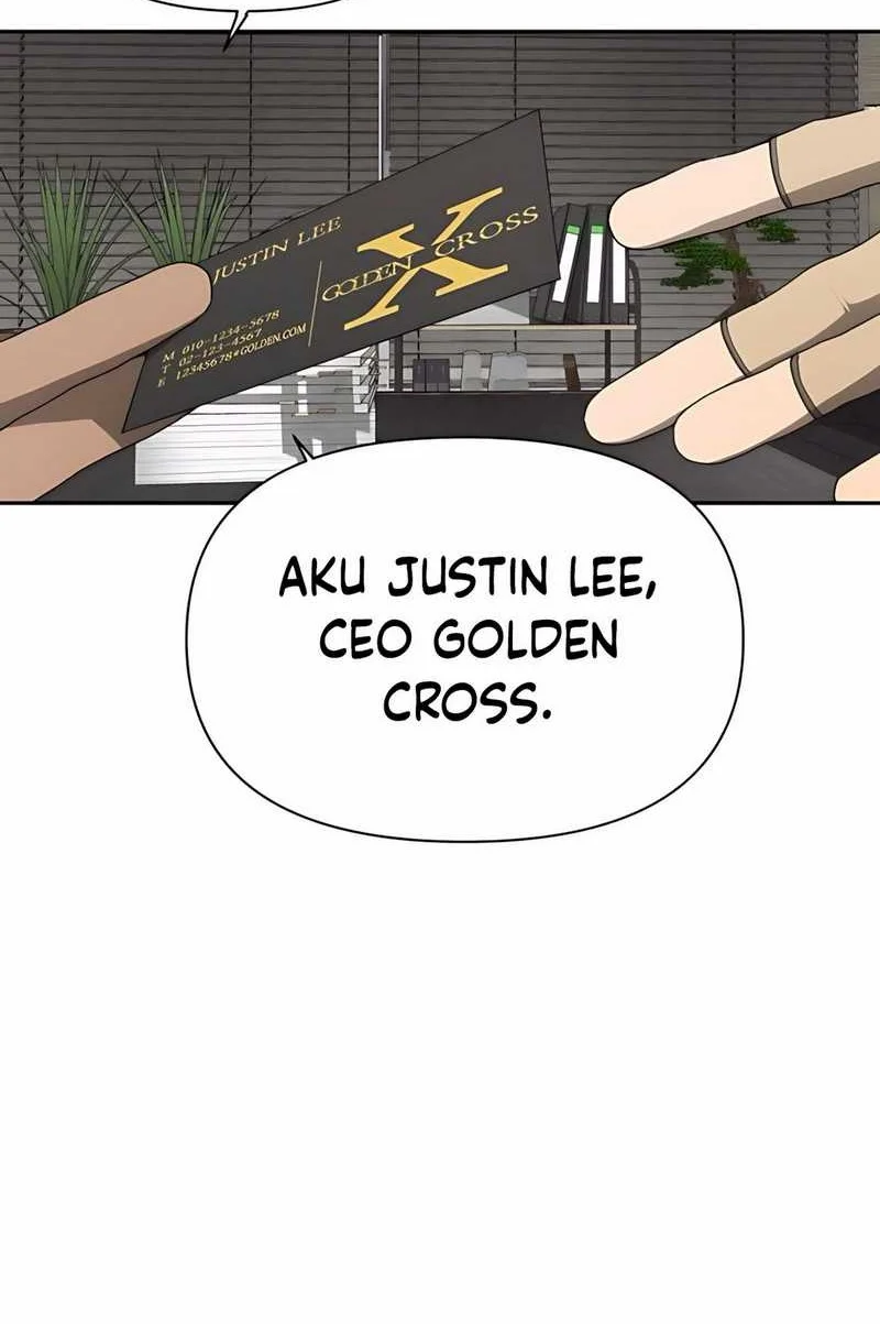 Chapter 6 - halaman 47