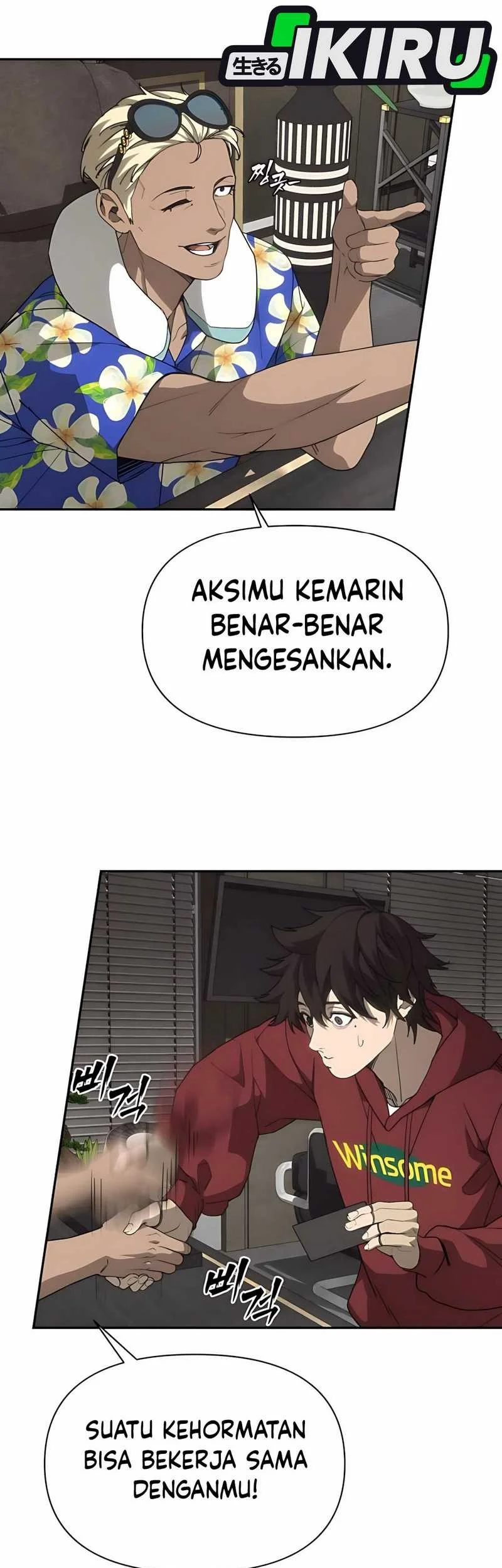 Chapter 6 - halaman 48