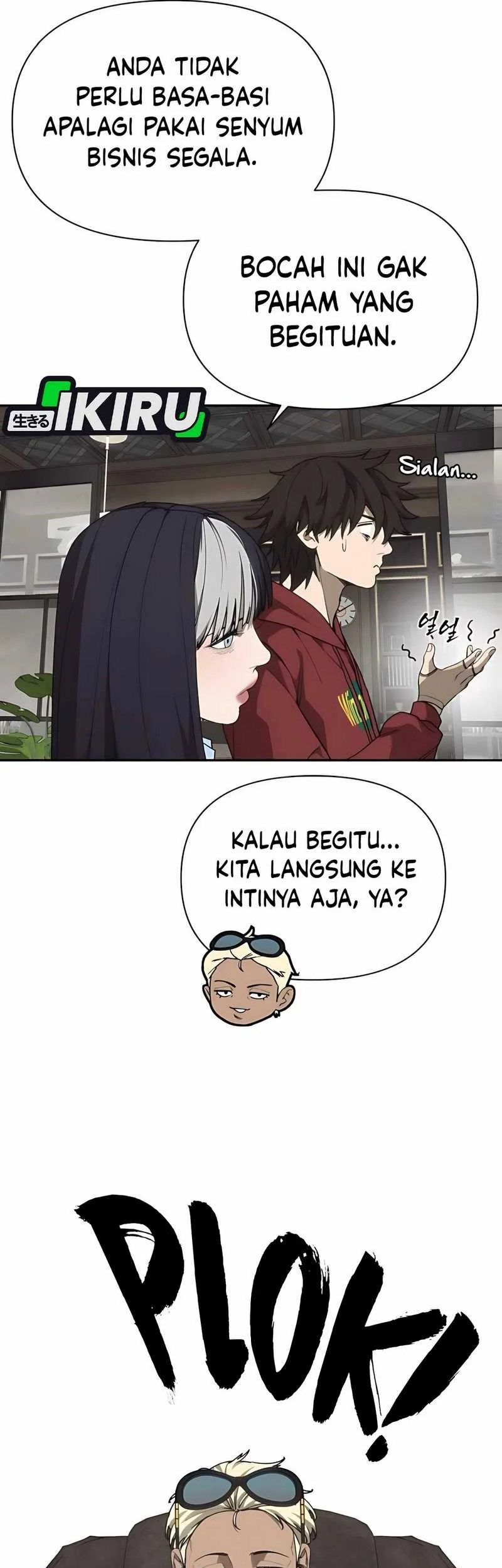 Chapter 6 - halaman 50