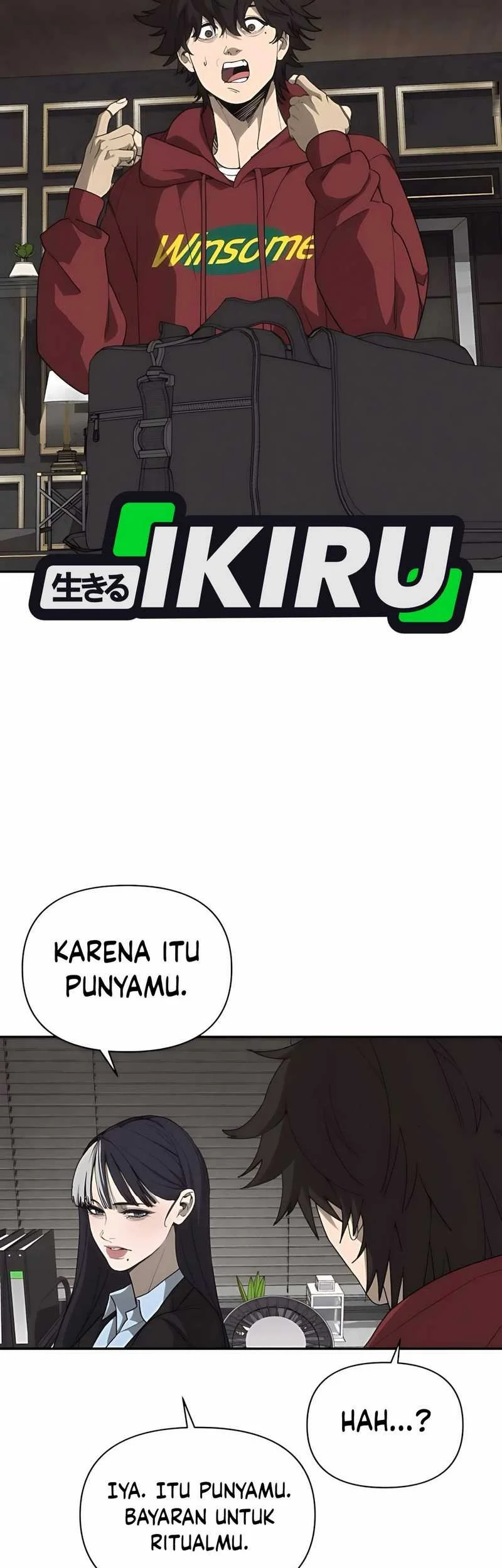 Chapter 6 - halaman 58