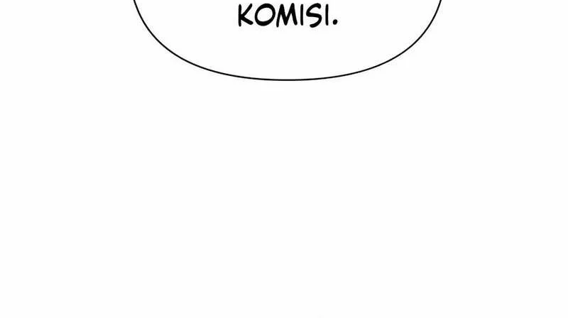 Chapter 6 - halaman 61