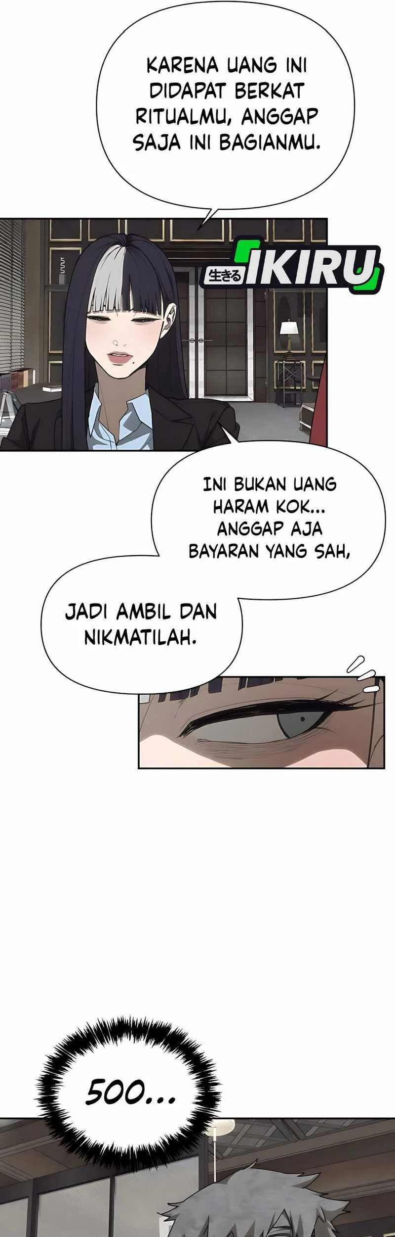 Chapter 6 - halaman 62
