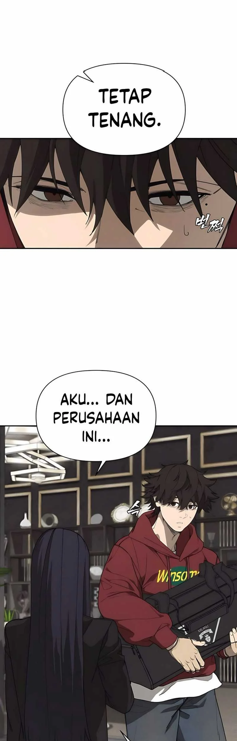 Chapter 6 - halaman 70