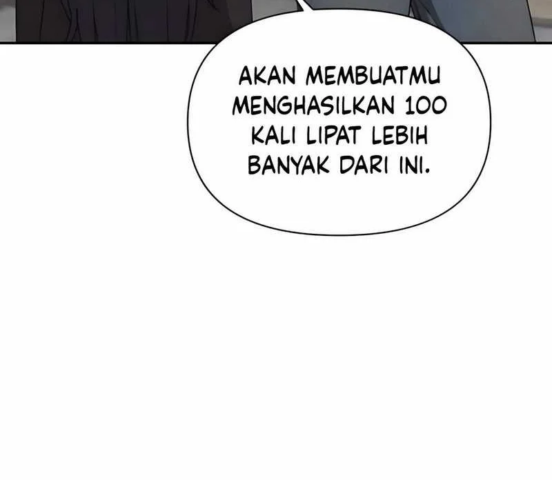 Chapter 6 - halaman 71