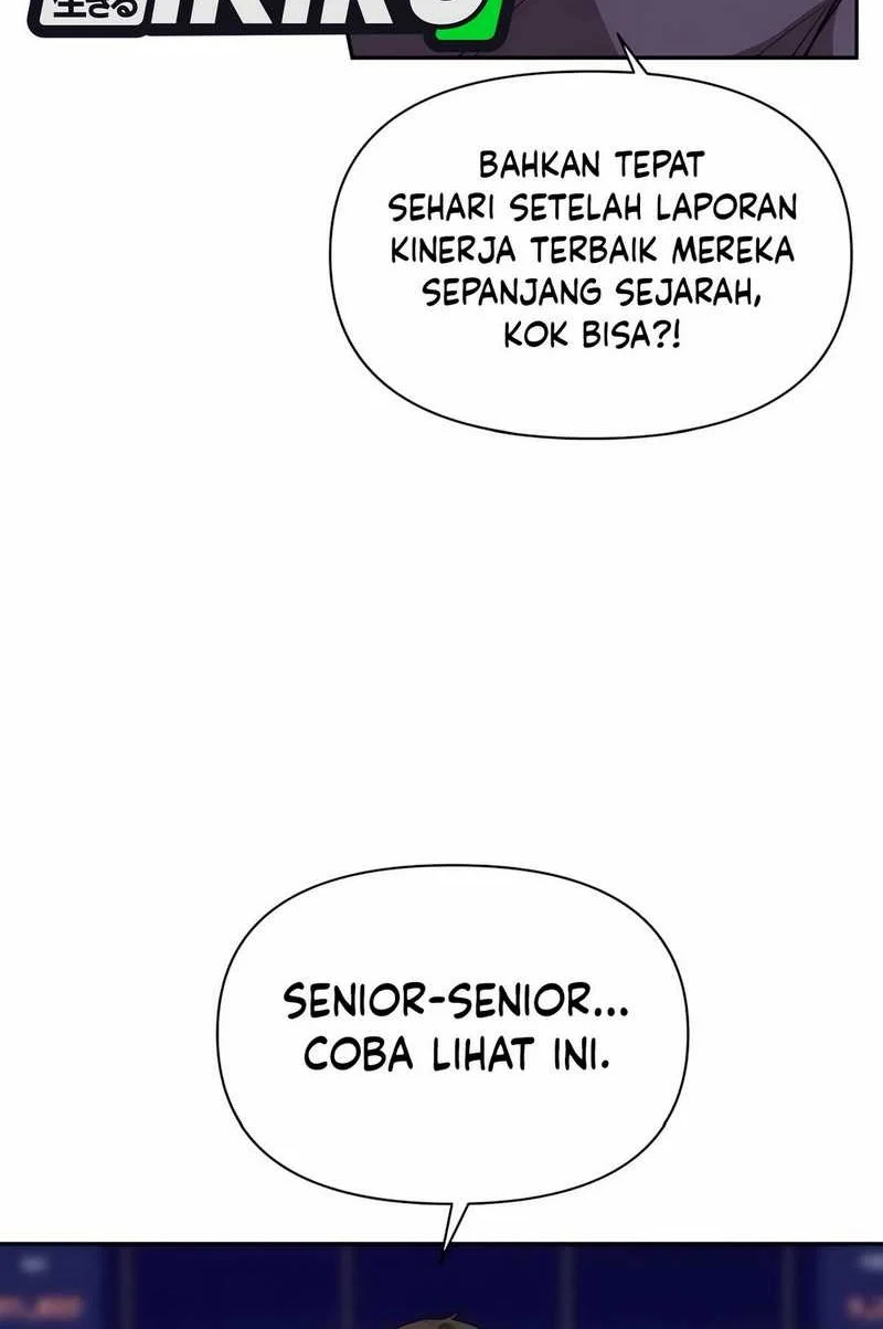 Chapter 6 - halaman 7