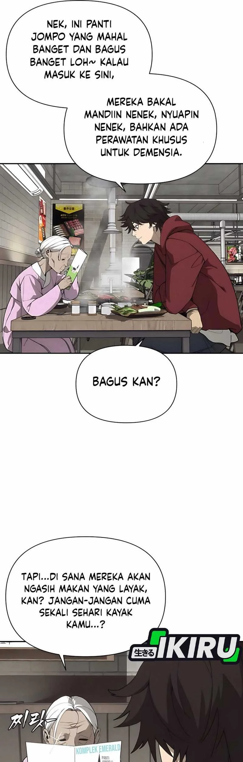 Chapter 6 - halaman 80