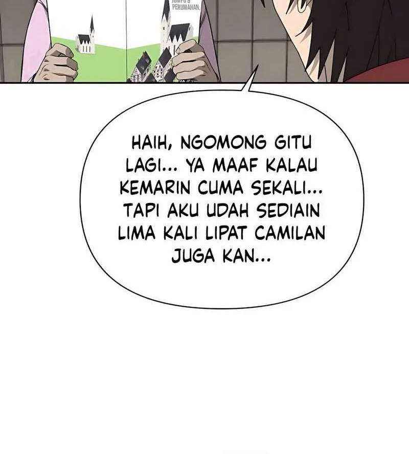 Chapter 6 - halaman 81