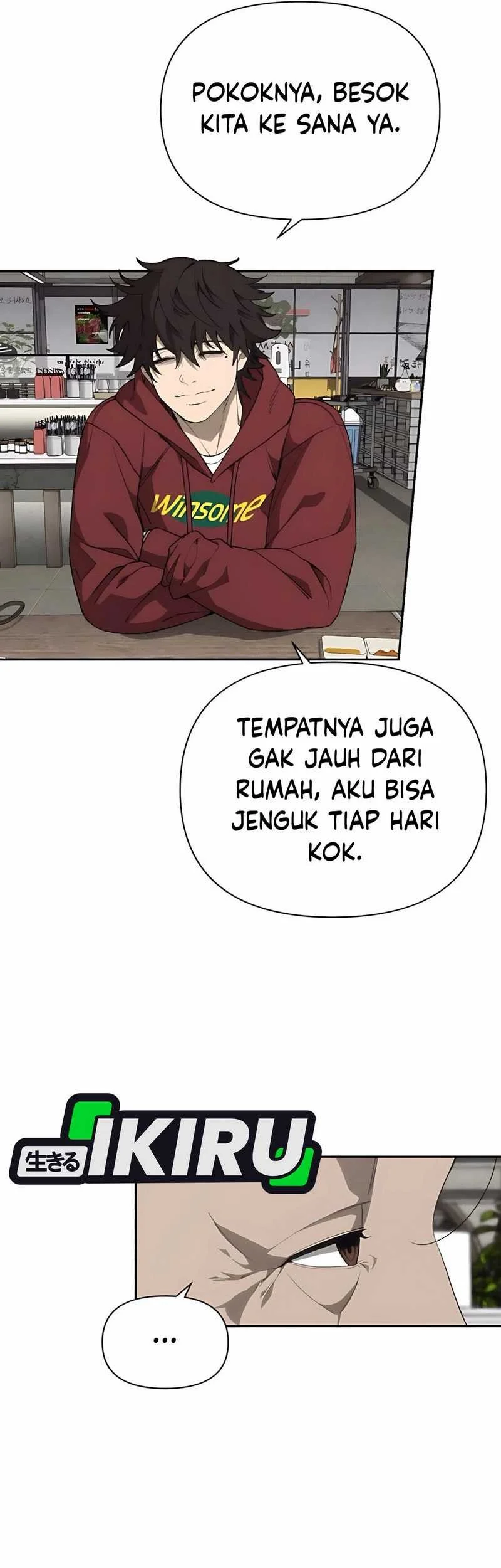 Chapter 6 - halaman 82