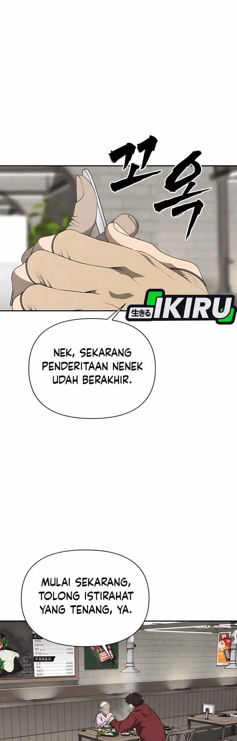 Chapter 6 - halaman 84