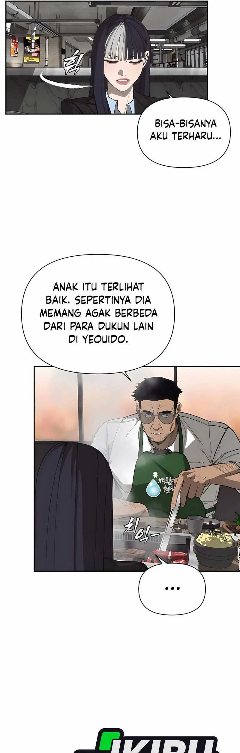 Chapter 6 - halaman 86