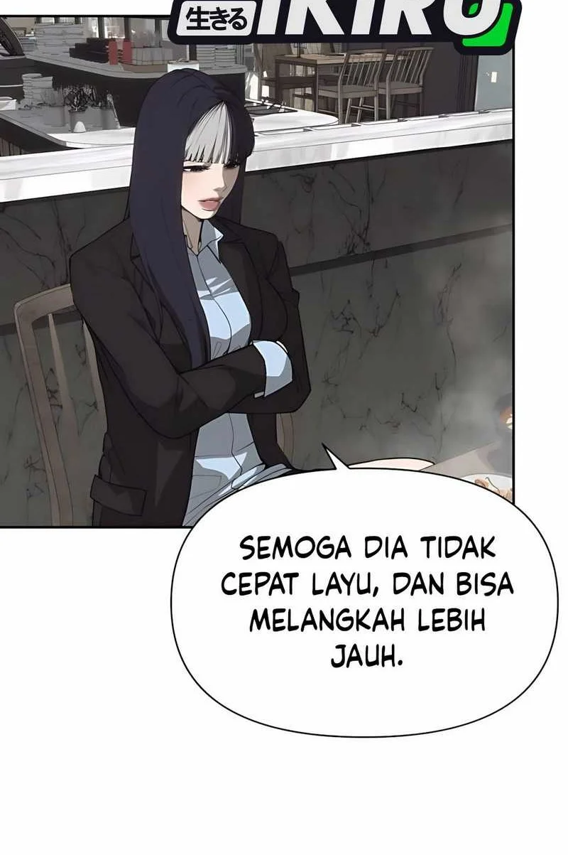 Chapter 6 - halaman 87