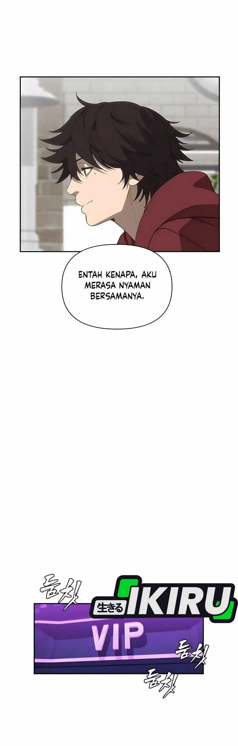 Chapter 6 - halaman 88