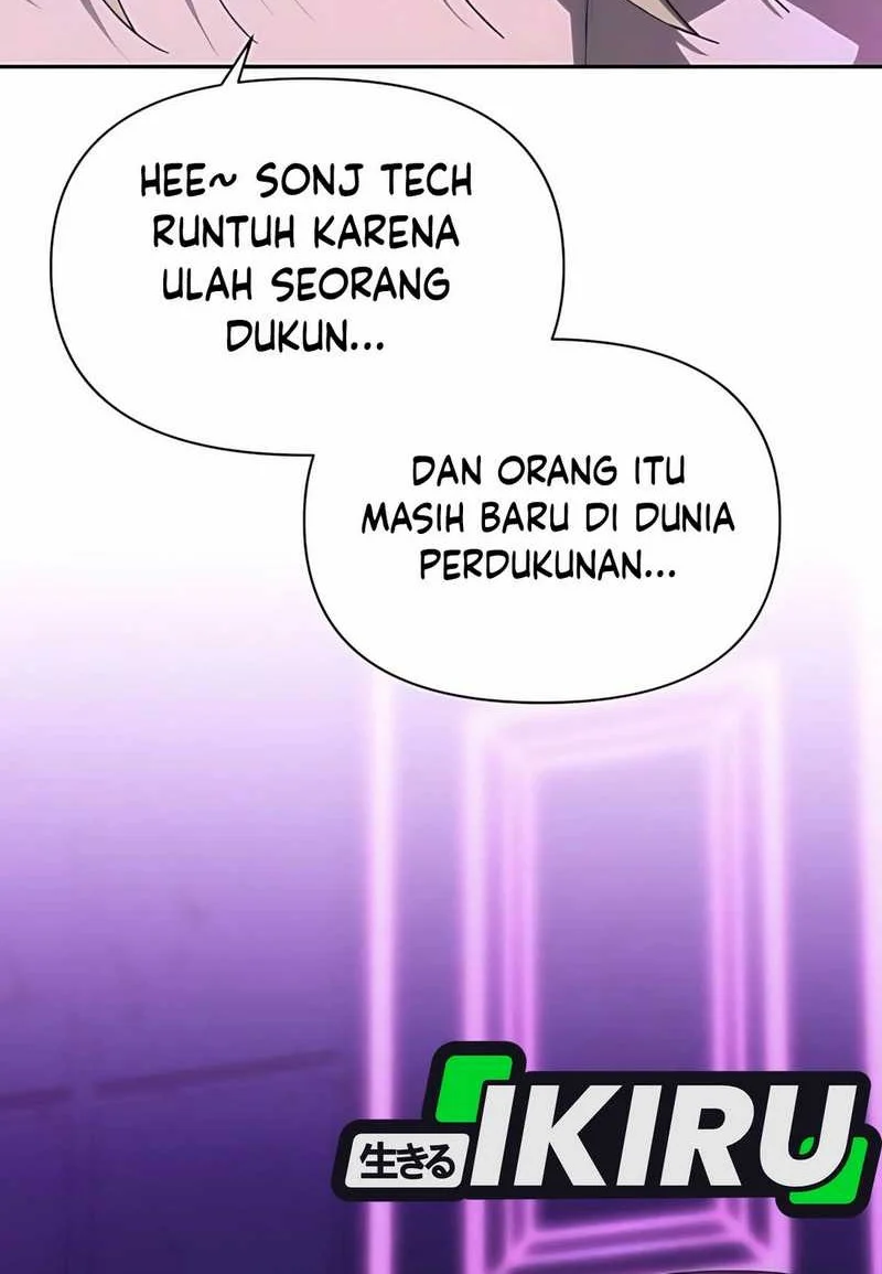 Chapter 6 - halaman 93