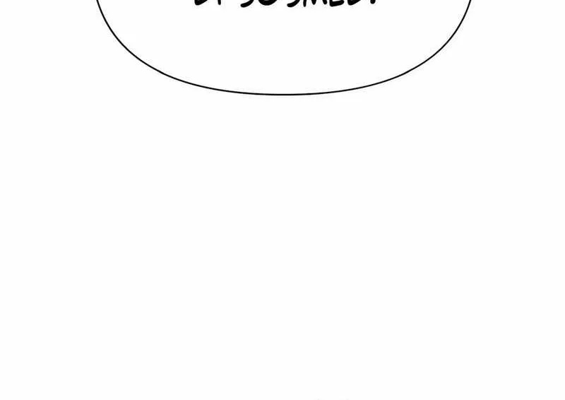 Chapter 6 - halaman 9