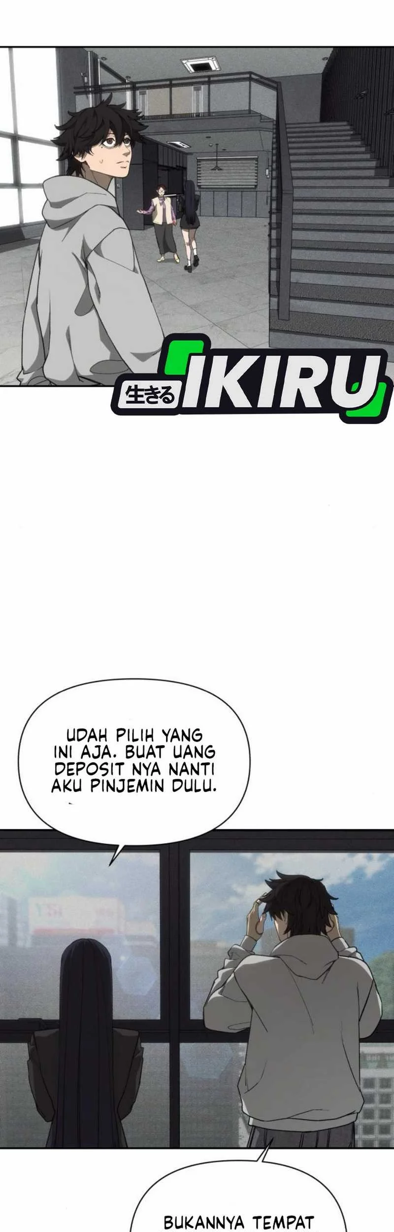 Chapter 7 - halaman 22