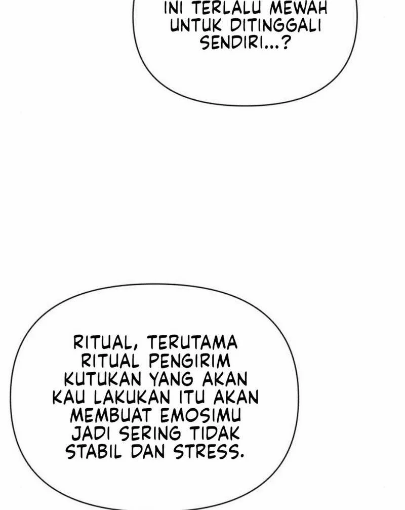 Chapter 7 - halaman 23
