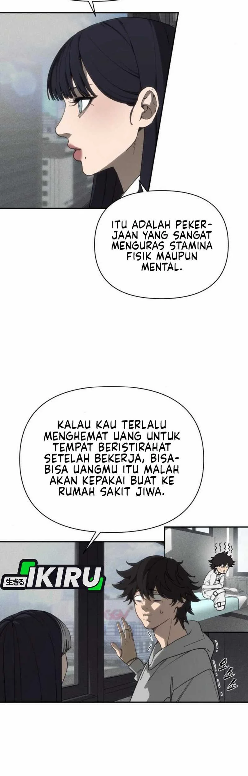 Chapter 7 - halaman 24