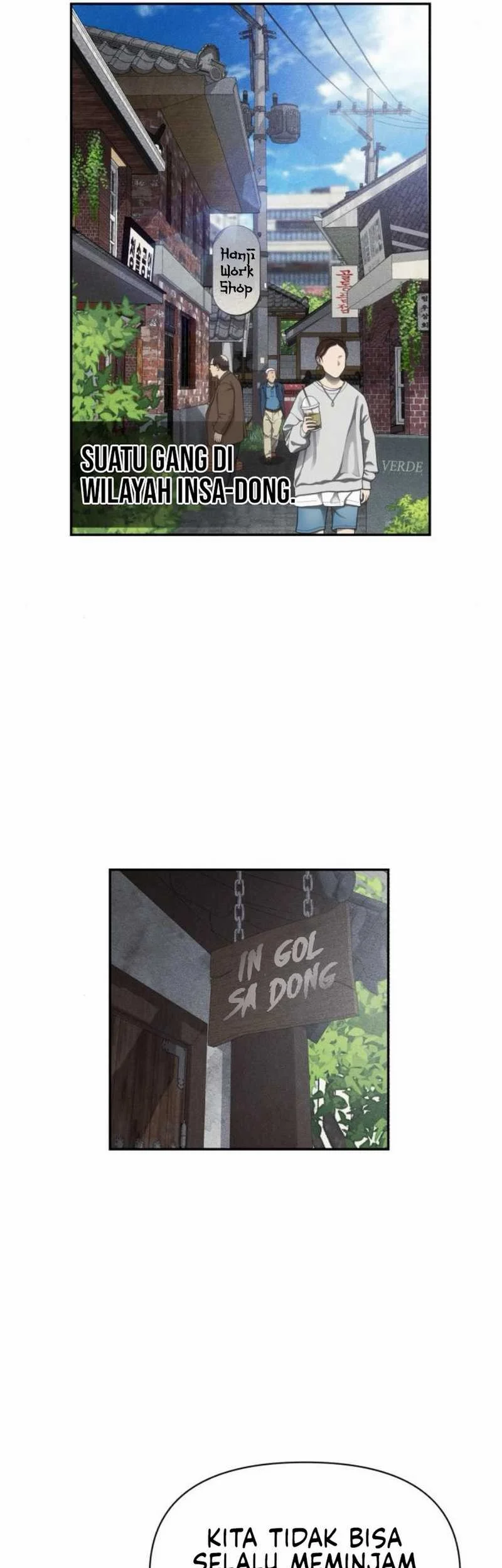 Chapter 7 - halaman 28