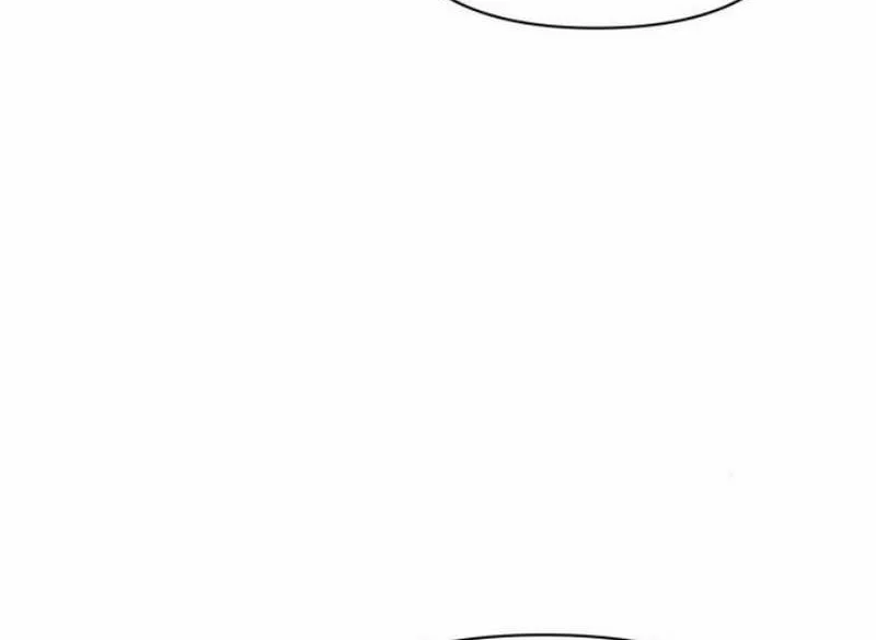Chapter 7 - halaman 33