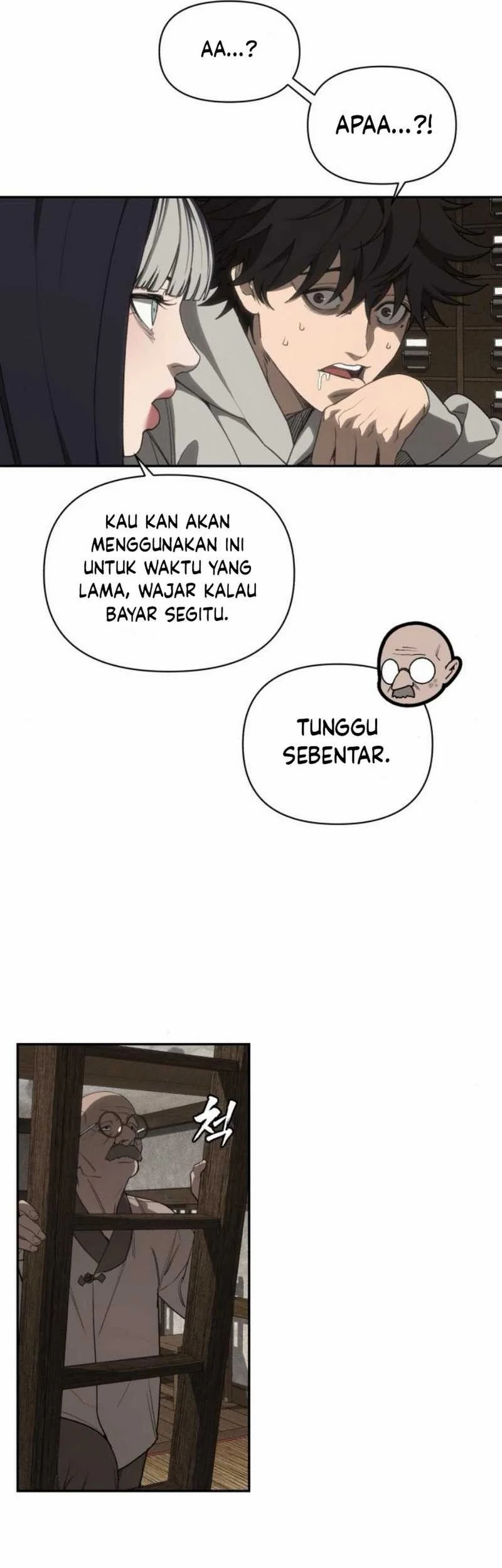 Chapter 7 - halaman 36
