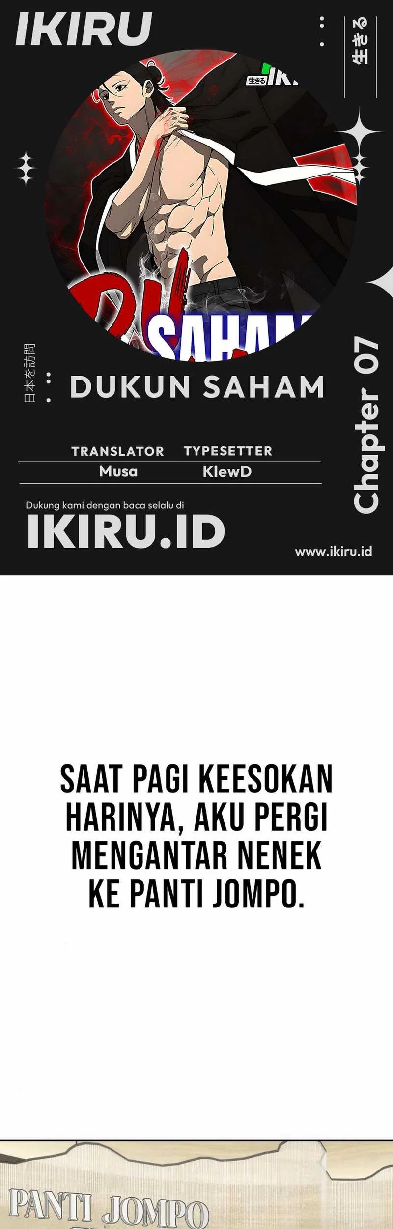 Chapter 7 - halaman 2