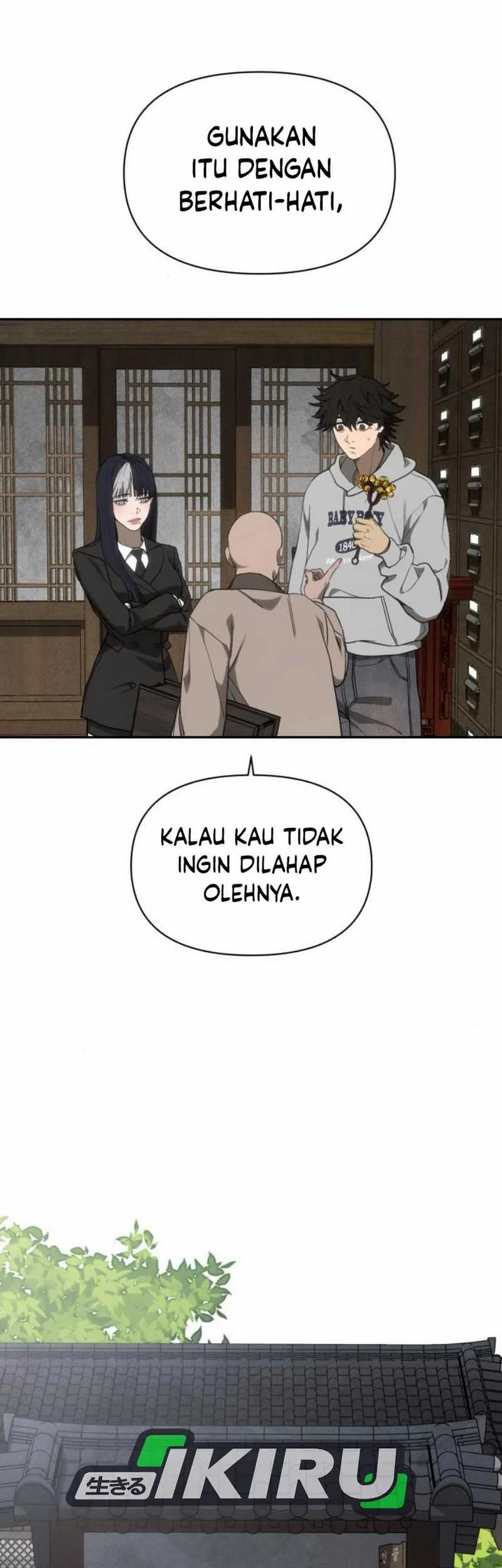 Chapter 7 - halaman 42