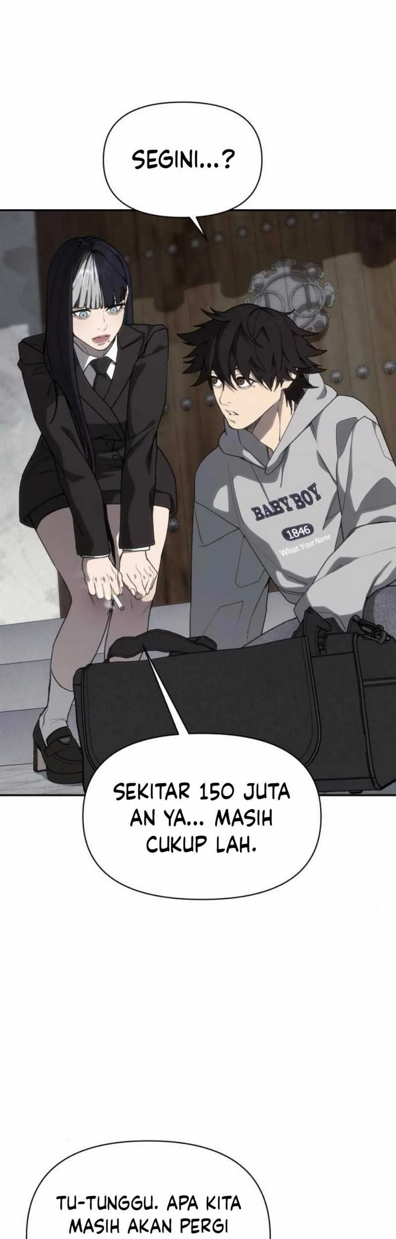 Chapter 7 - halaman 44
