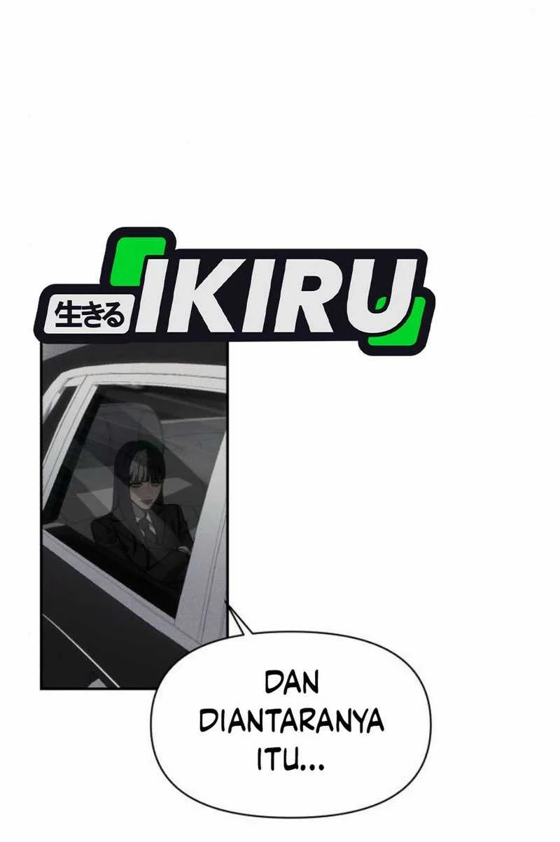Chapter 7 - halaman 49