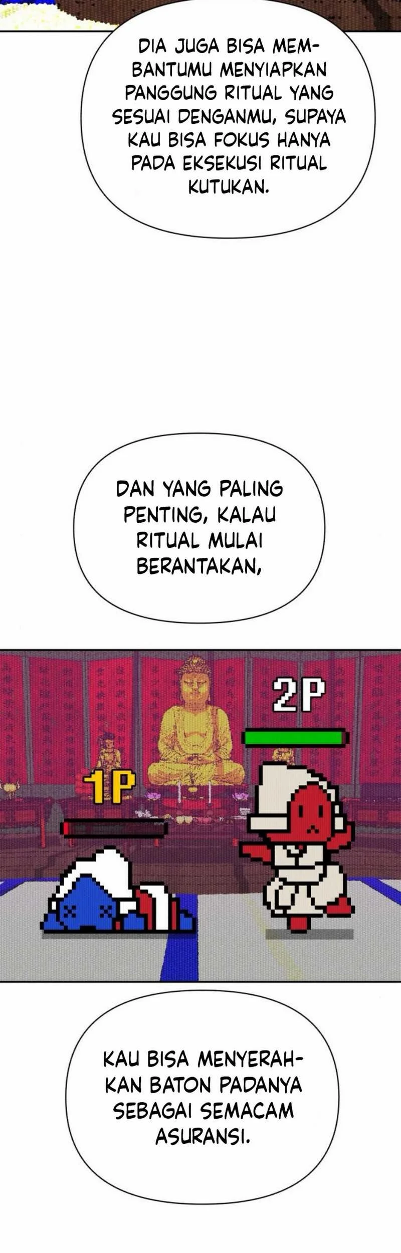 Chapter 7 - halaman 52