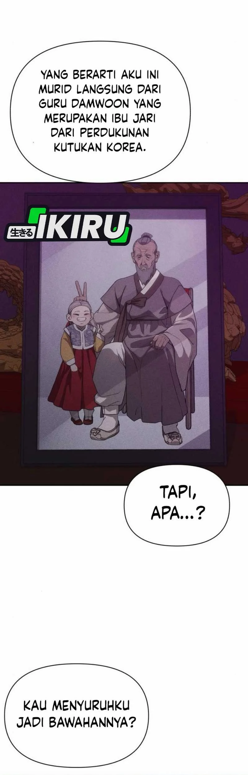 Chapter 7 - halaman 56