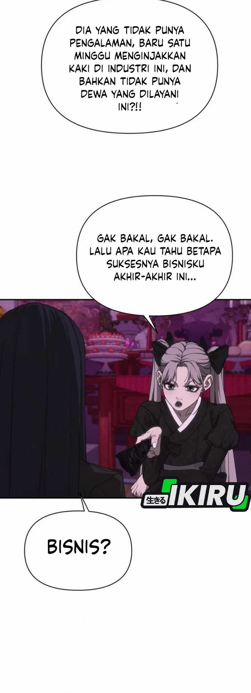 Chapter 7 - halaman 58