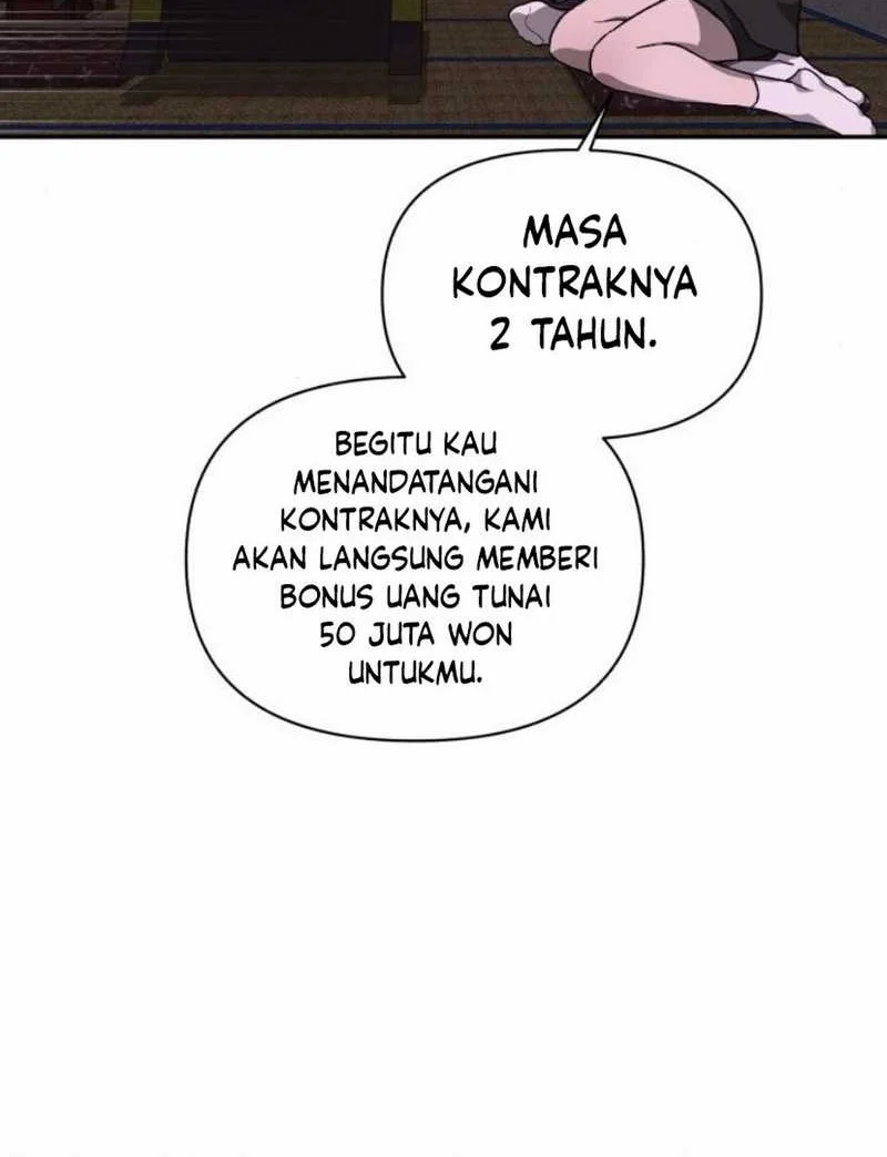 Chapter 7 - halaman 60