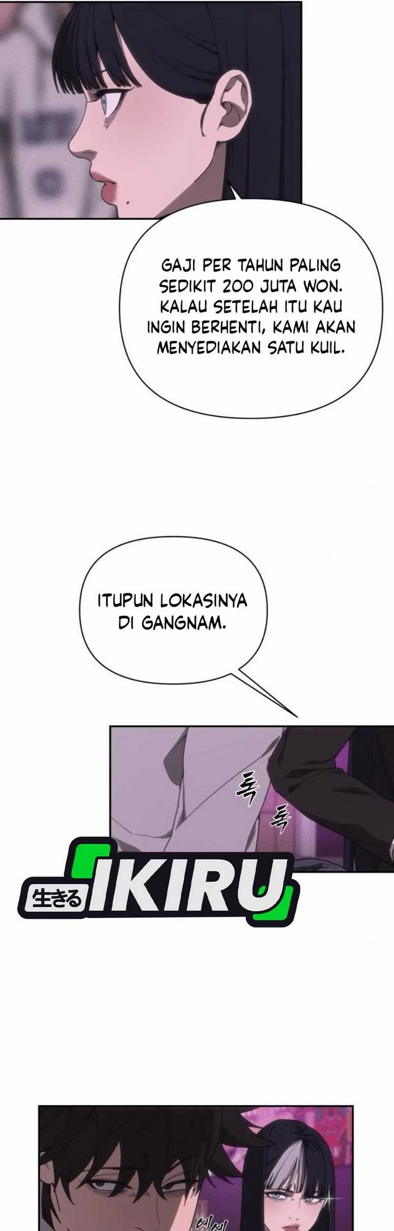 Chapter 7 - halaman 61