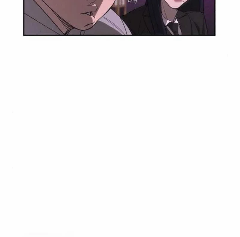 Chapter 7 - halaman 62