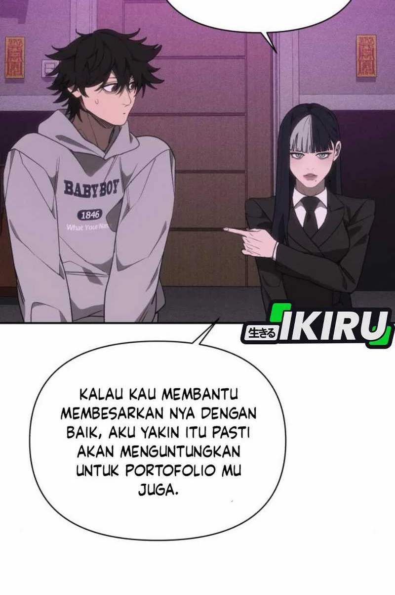 Chapter 7 - halaman 64