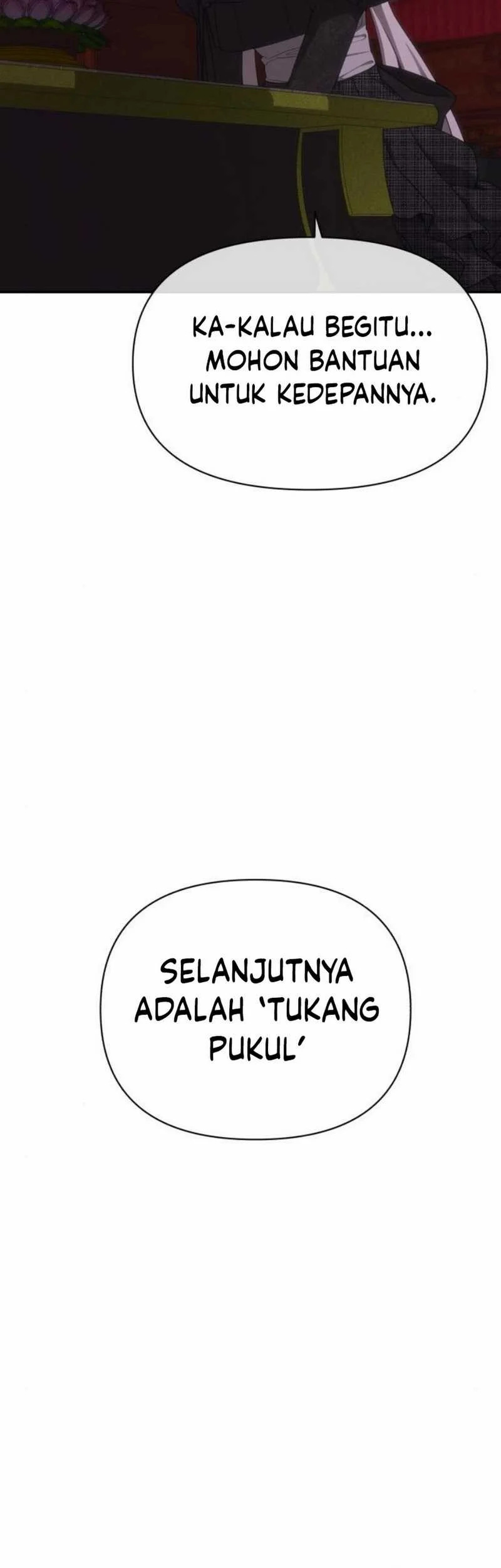 Chapter 7 - halaman 67