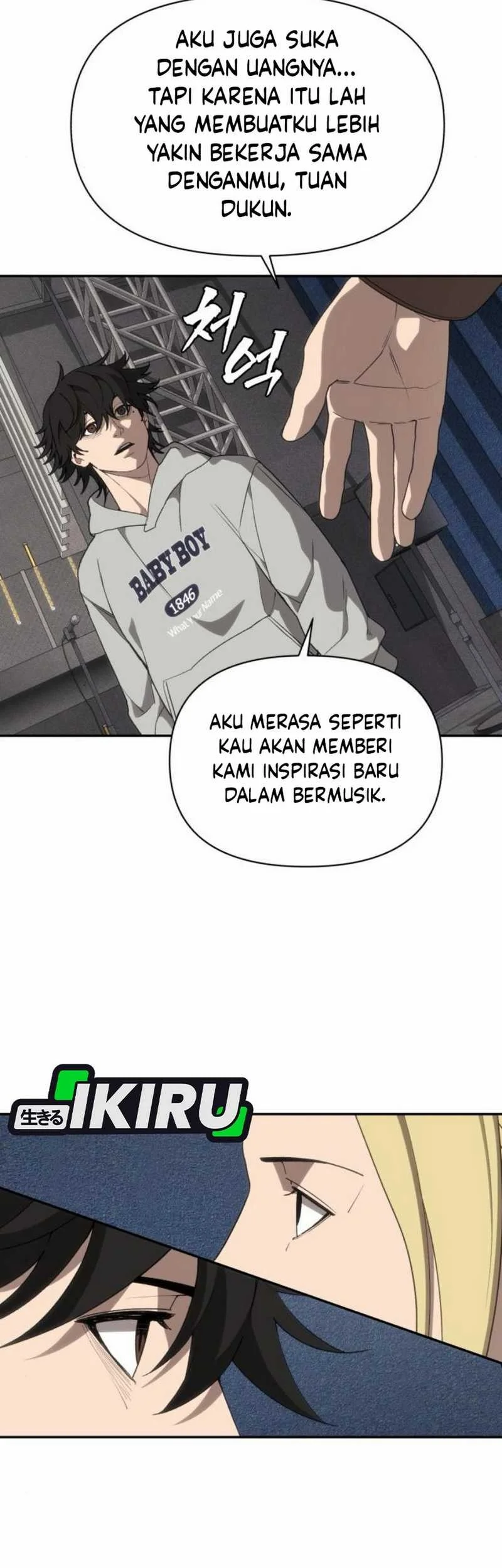 Chapter 7 - halaman 79