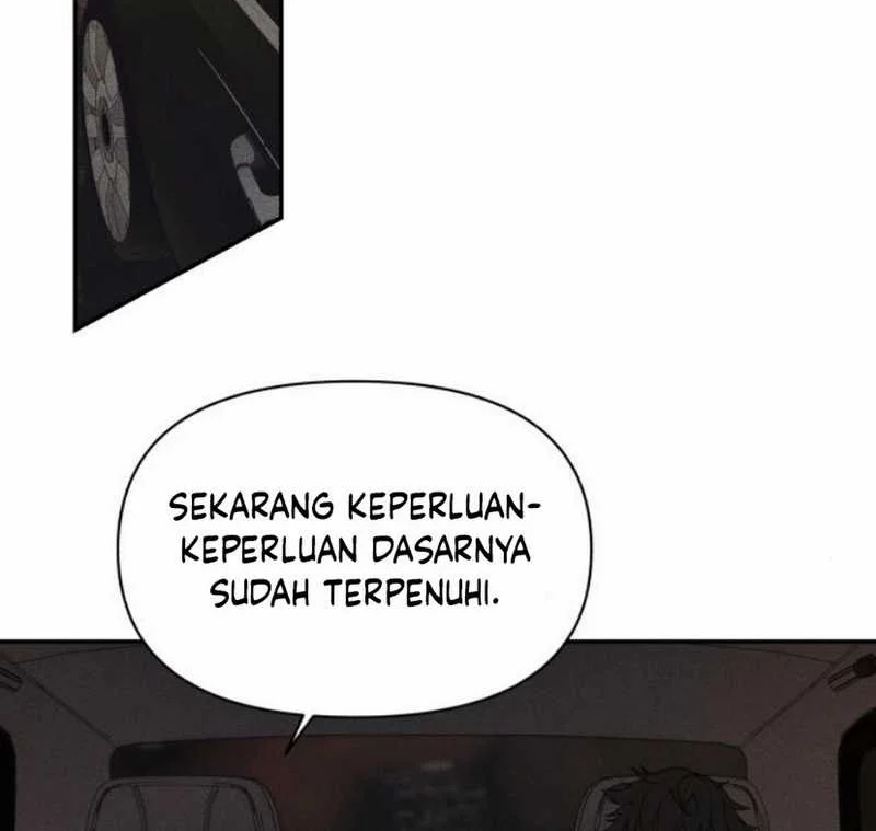 Chapter 7 - halaman 82