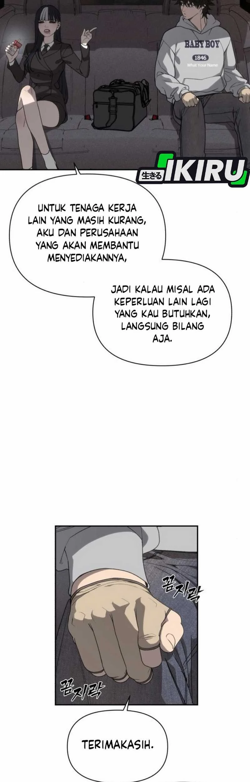 Chapter 7 - halaman 83