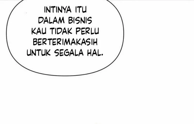 Chapter 7 - halaman 86