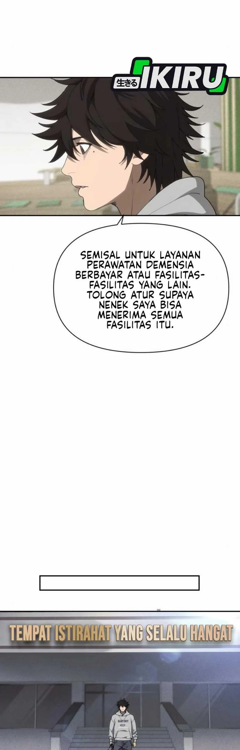 Chapter 7 - halaman 8