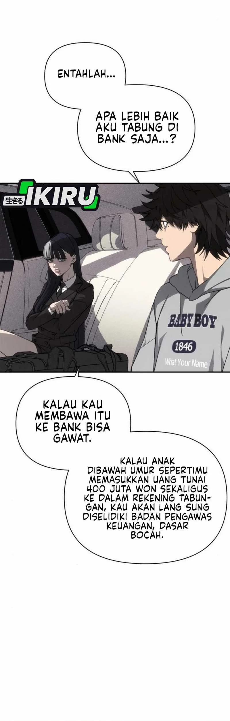 Chapter 7 - halaman 16