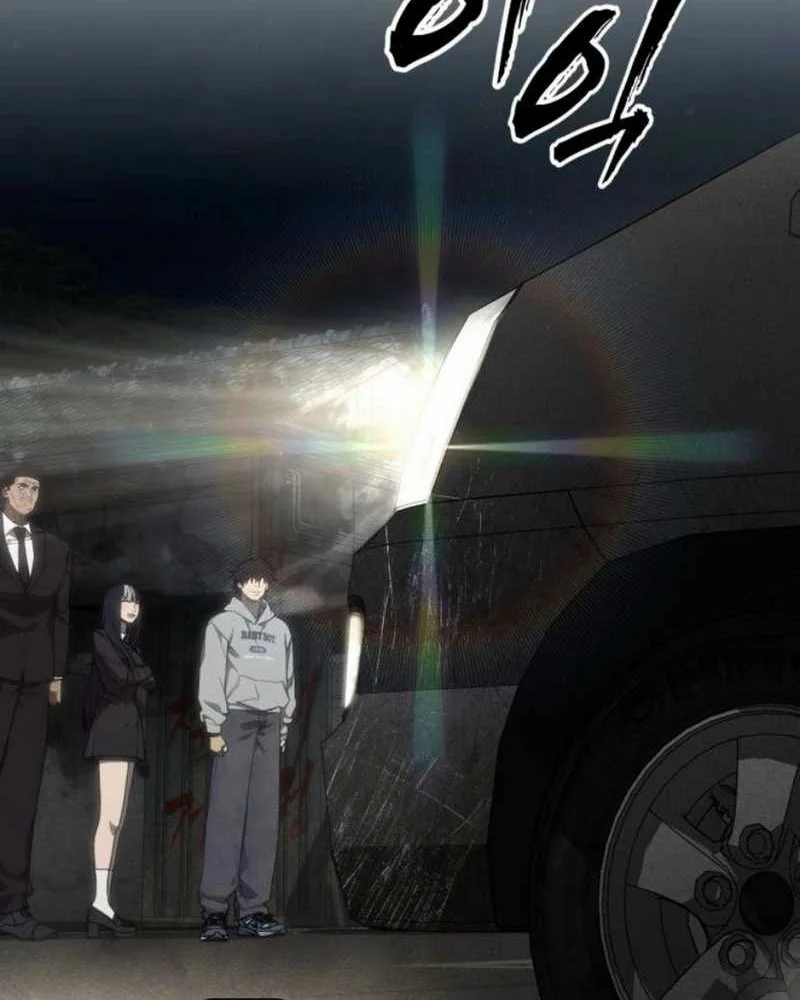 Chapter 8 - halaman 21