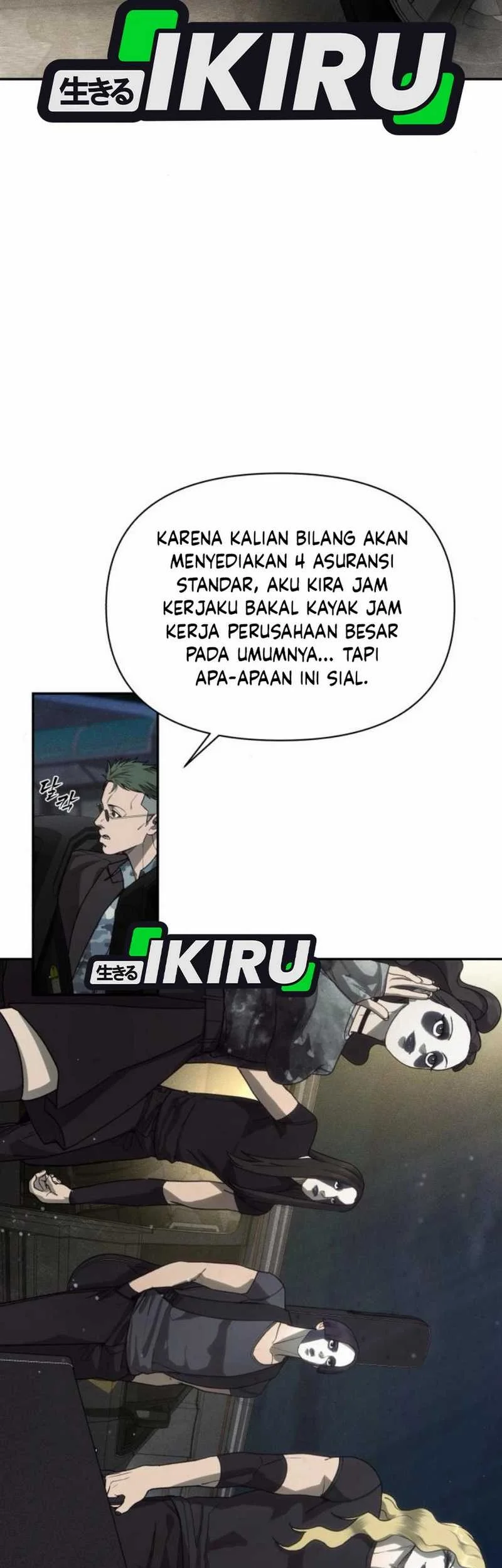 Chapter 8 - halaman 22