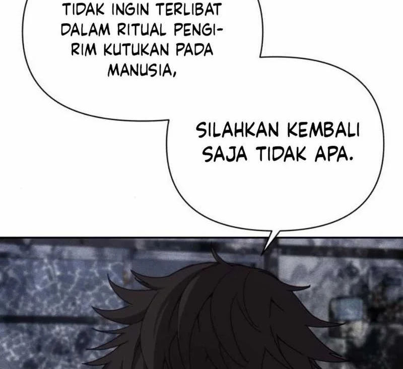 Chapter 8 - halaman 29
