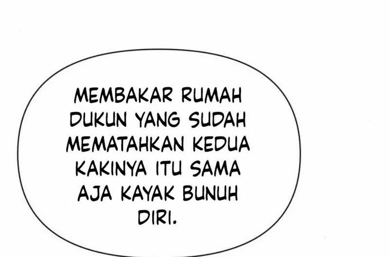 Chapter 8 - halaman 31