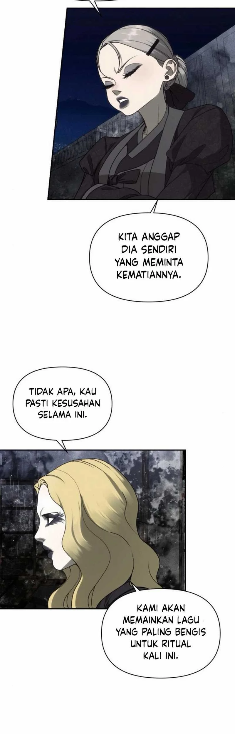 Chapter 8 - halaman 32