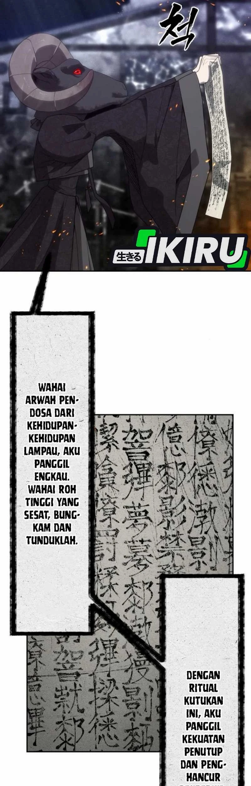 Chapter 8 - halaman 38