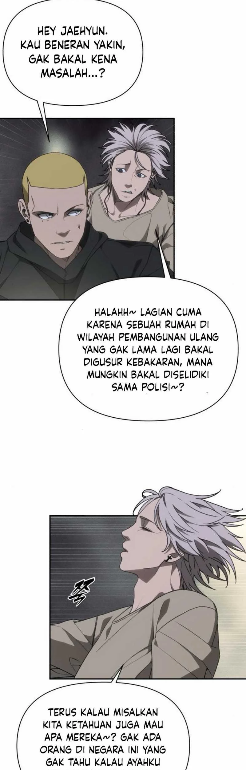 Chapter 8 - halaman 48
